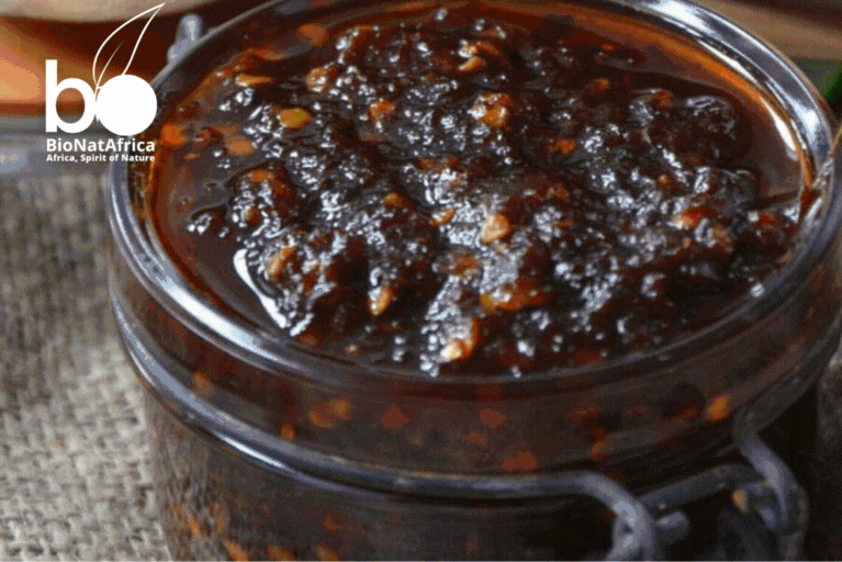 biobox-coffretmonbienetre