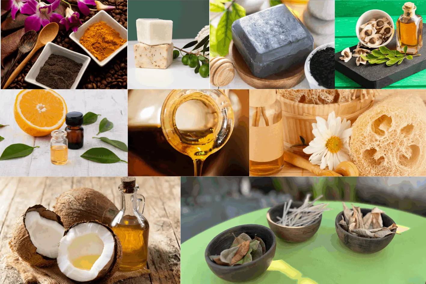 biobox-coffretmonbienetre